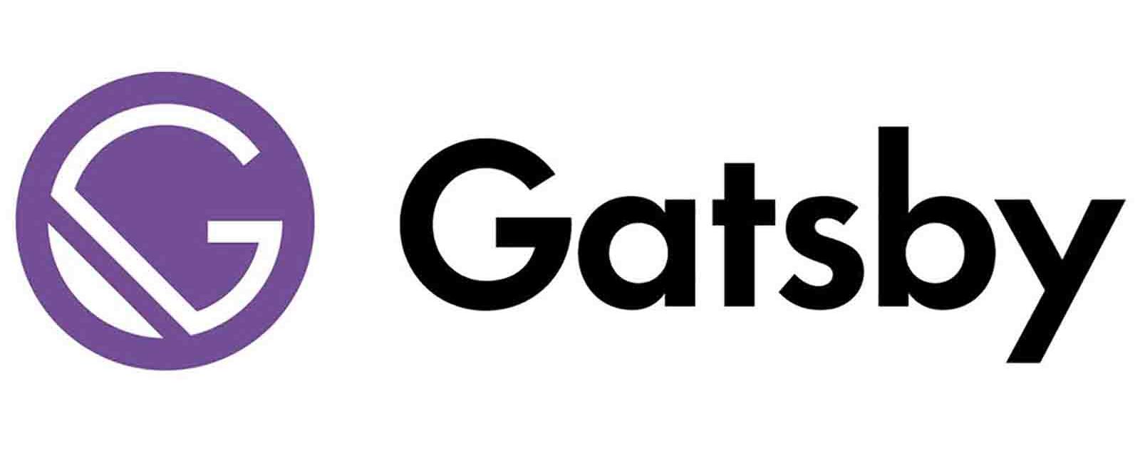 Gatsby로 시작하는 개발 블로그